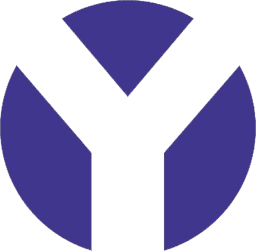 Logo de Yourtext.guru